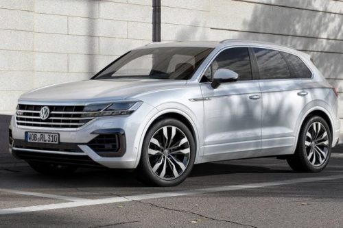 Volkswagen Touareg 2019 800 05 798x466 1