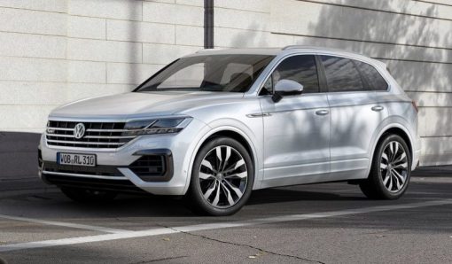 Volkswagen Touareg 2019 800 05 798x466 1